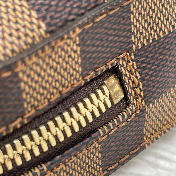 Geronimo bumbag - Picture 9 of 16